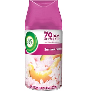 FM Dopuna Cari leta 250ml
