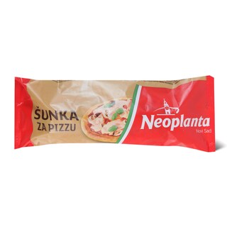 Sunka za pizzu Neoplanta 330g