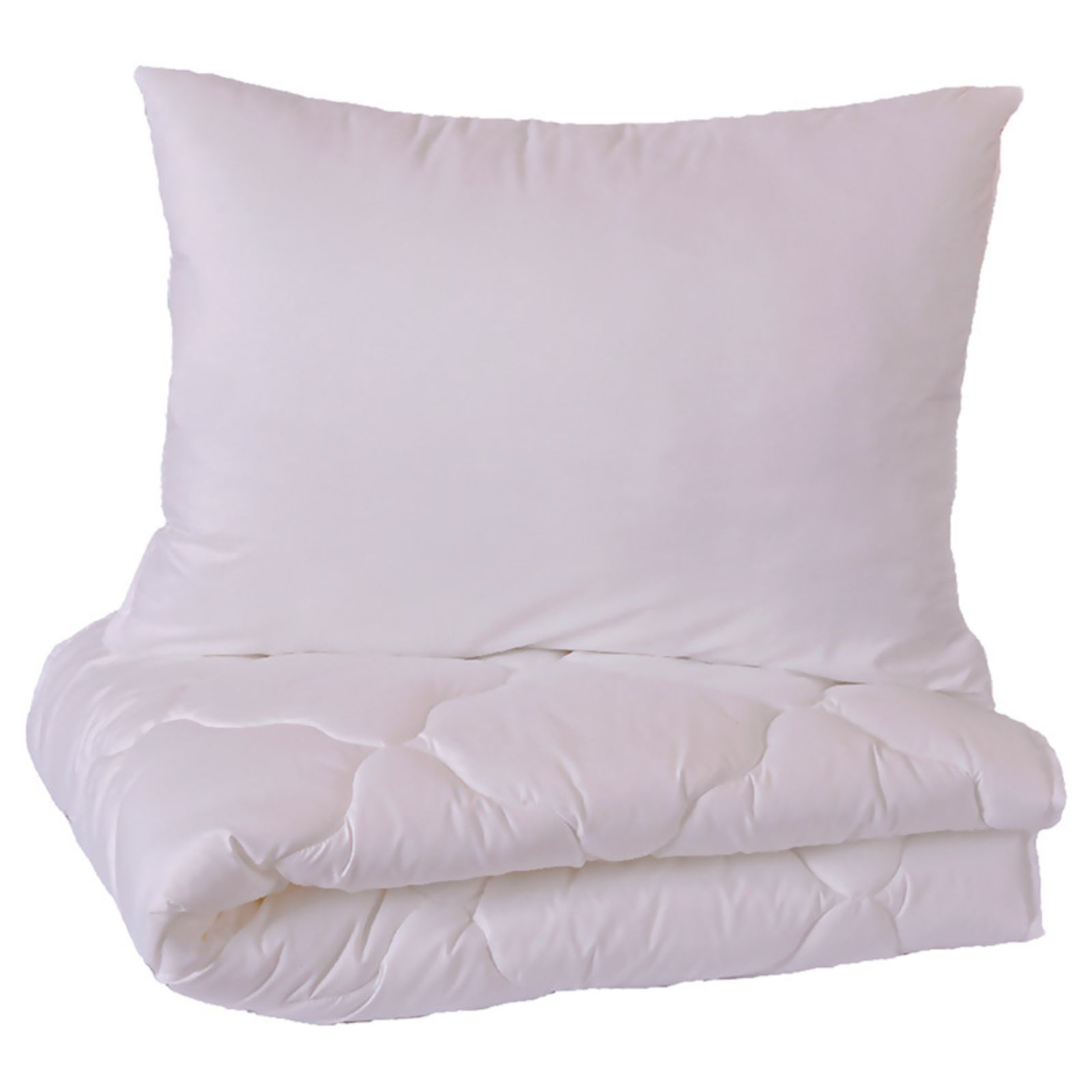 Textil