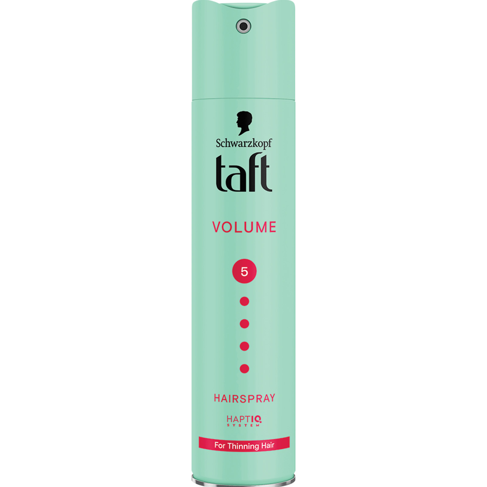 Taft