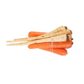 Zelen veza 500g Maxi Pijaca