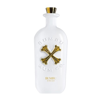 Liker Bumbu Cream 0,7l