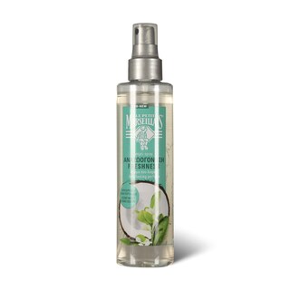 Parfem za kosu Le Petit Marse.Coco 200ml