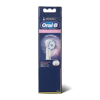 Dopuna el.cet.Oral B OrthoKit Essent.3/1
