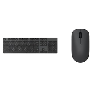 Tastatura i mis Xiaomi Wireless