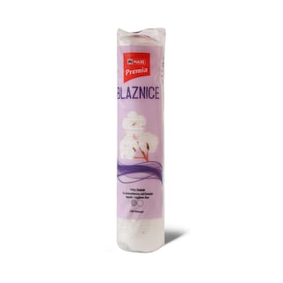 Blaznice Premia 100/1