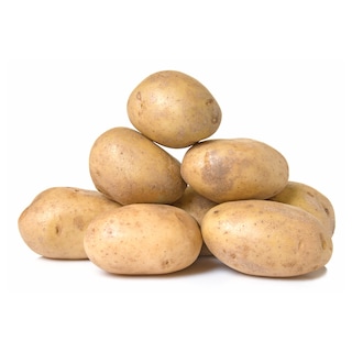 Krompir cetkan beli 1kg