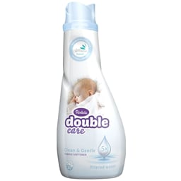 Omeksivac Baby Violeta Double Care 900ml