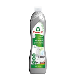 Frosch sredstvo za ciscenje 500ml