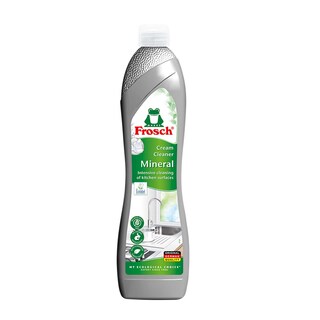 Frosch sredstvo za ciscenje 500ml