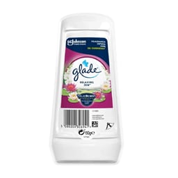Osvez.prost.Glade Lavanda-Juz.voce 150ml