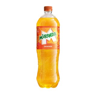 Sok Mirinda Orange 2l