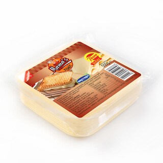 Tost block Mama s 500g