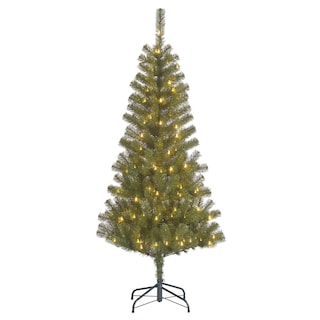 Ng jelka basic 140L t.bela 185x81cm 107