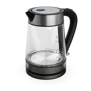 Ketler Tesla KT300X 2200W/1700ml/staklo