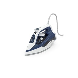 Pegla Tesla IR301BL/2600W