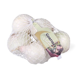 Luk srebrenjak 500g