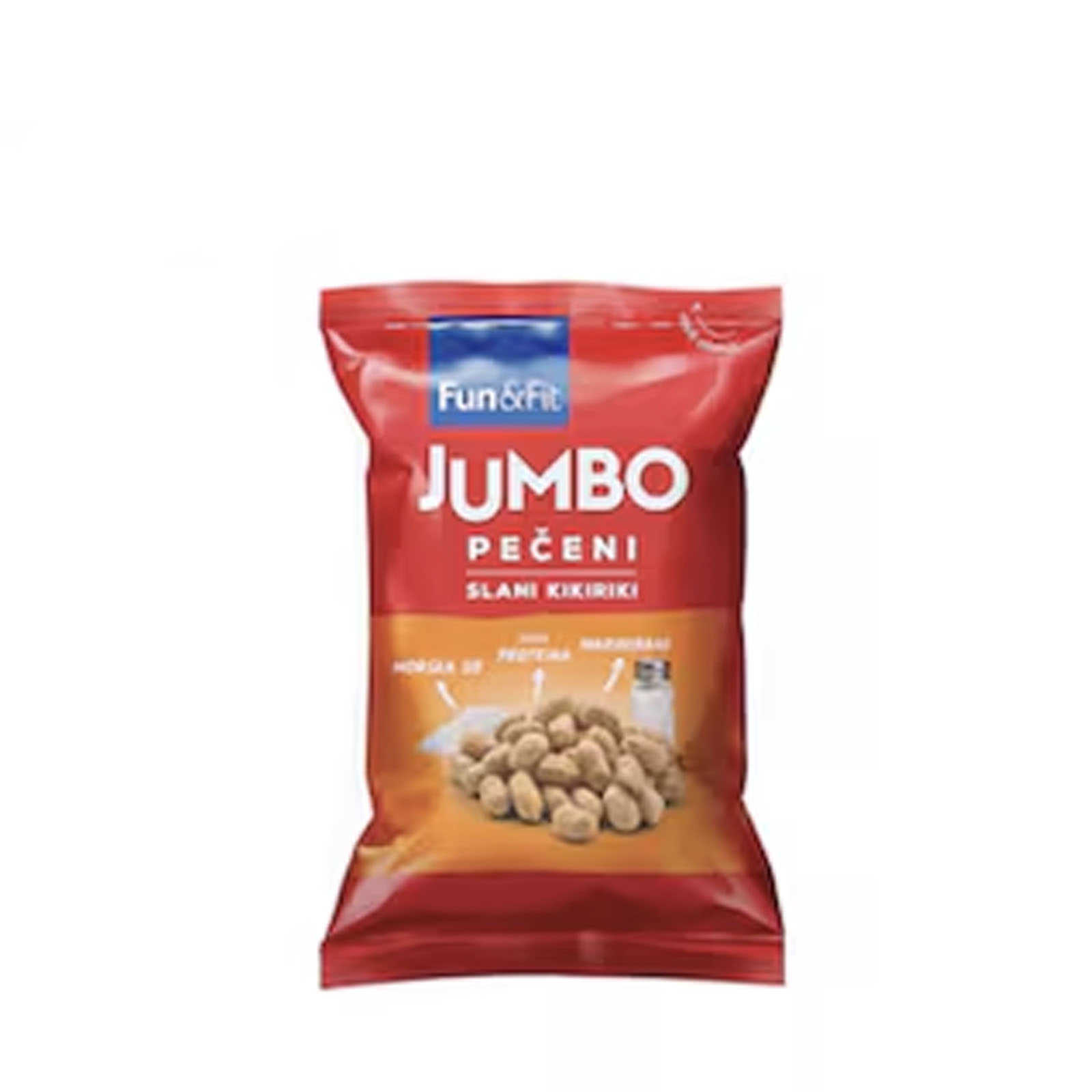 Jumbo