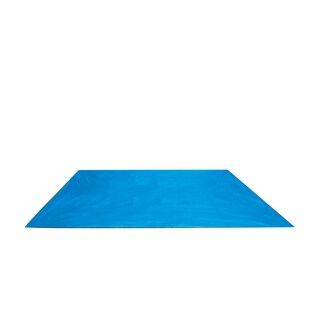 Podloga bazen ( 8'/10'/12'/15') 28048