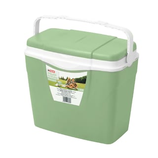 Piknik Friz.Classic Mint Zelena 20l Maxi