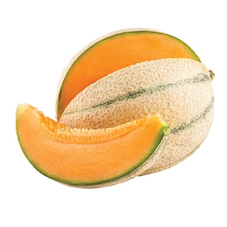 Dinja  Kantalup
