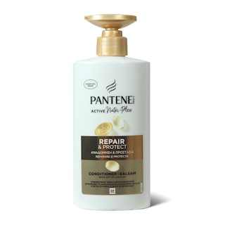 Balzam Repair&Protect Pantene 500ml