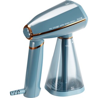 Pegla Tesla IR202VB vertikalna 1600W