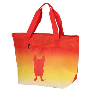 Torba za plazu French Bull vise boja