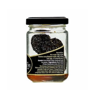 Tartuf crni ceo 35 gr