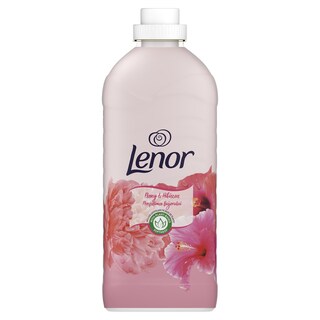 Omeksivac Peony & Hibiscus 1.44l