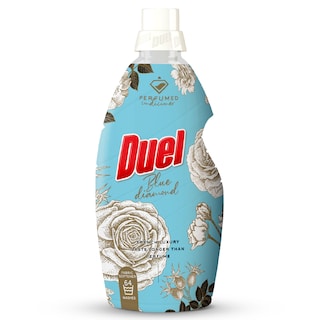 Omeksivac Blue diamond Duel 1,6l