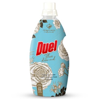 Omeksivac Blue diamond Duel 1,6l