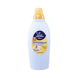 Omeksivac Felce Azzurra Lunga Durata 2l