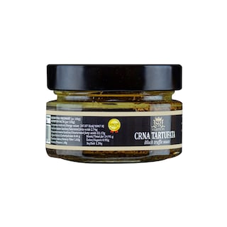 Tartufata crna 90 g