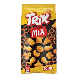 Slani MIx TriK 300g