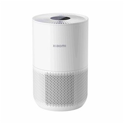 Preciscivac Xiaomi Smart Compact EU