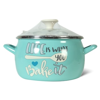 Serpa duboka 20 tirkiz