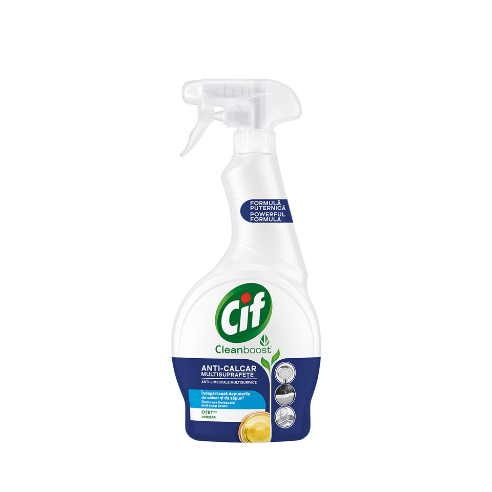 Cif