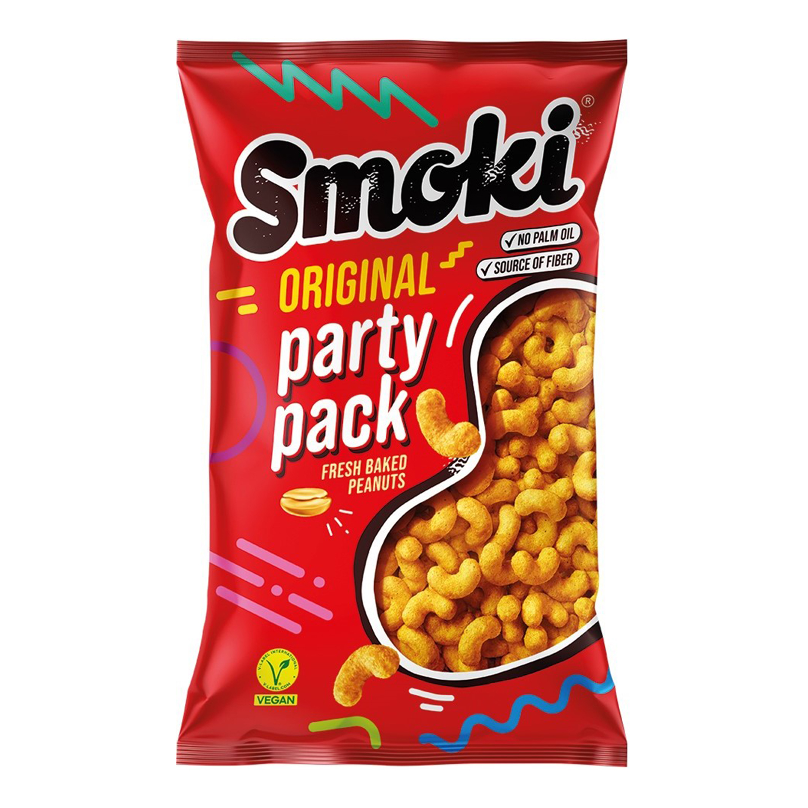 Smoki