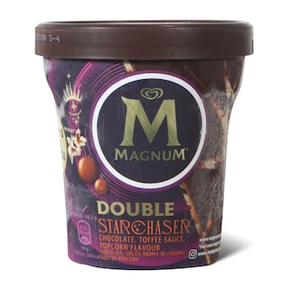 Slad.Magnum double starchaser pint 440ml