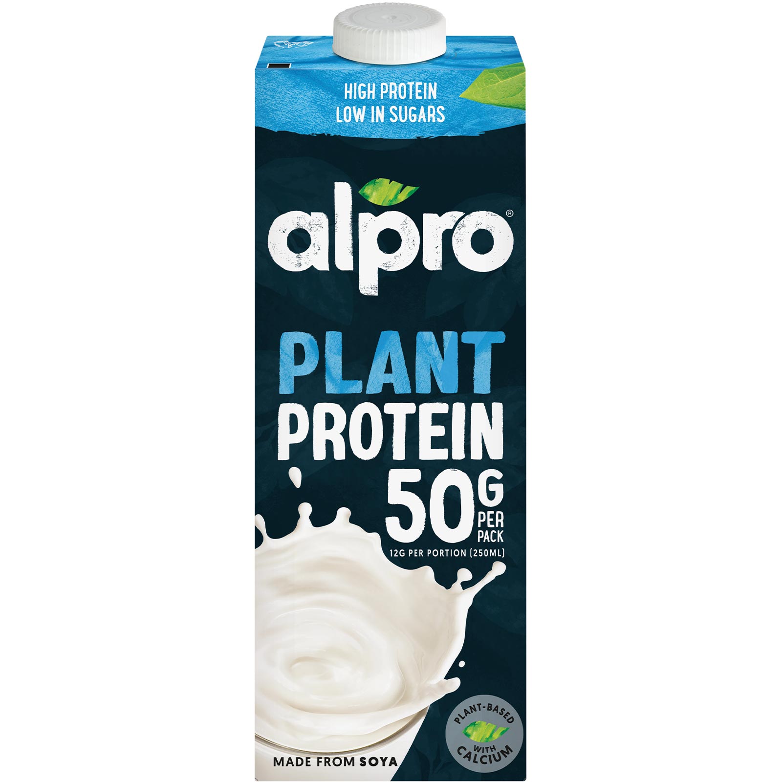 Alpro