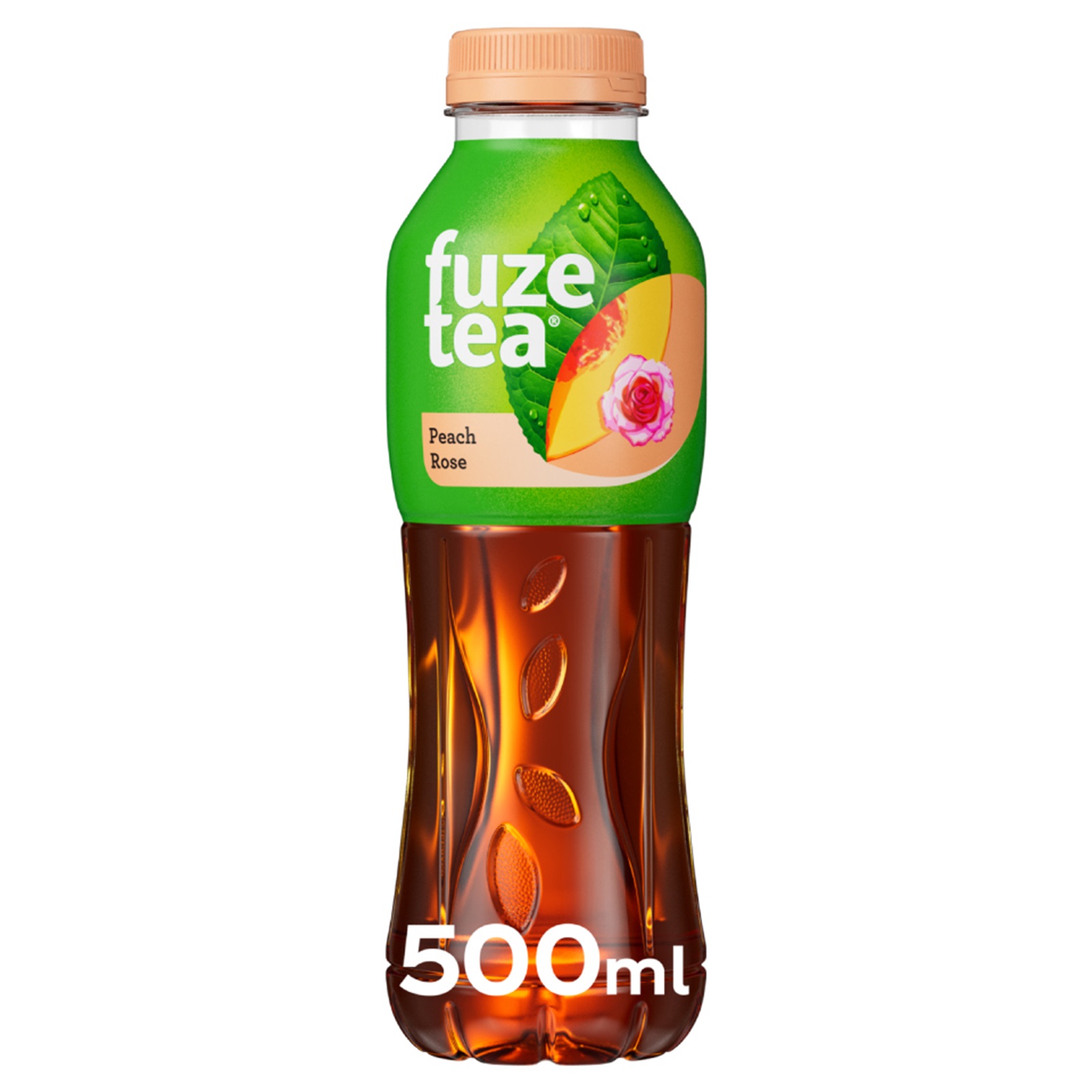 Fuzetea