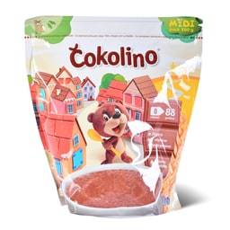 Cokolino decija hrana Lino 500g