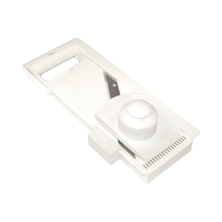 Rende za kupus specijal Pocajt