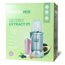 Linea Fresh Mix LFM-0414 700W