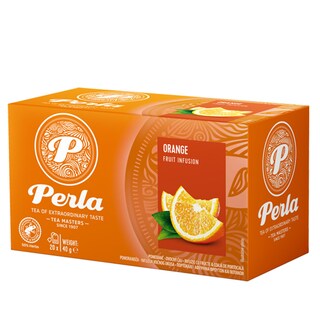 Caj narandza Perla 40g