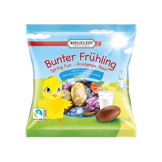 Coko Uskrsnje kugle 100g