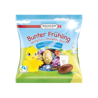 Coko Uskrsnje kugle 100g
