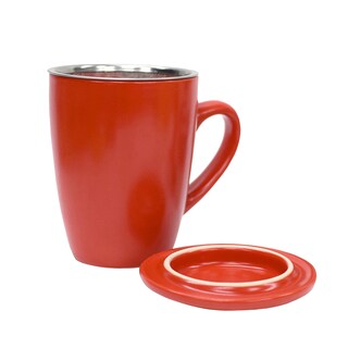 Solja+infuzer i poklopac Texell TTMI-330