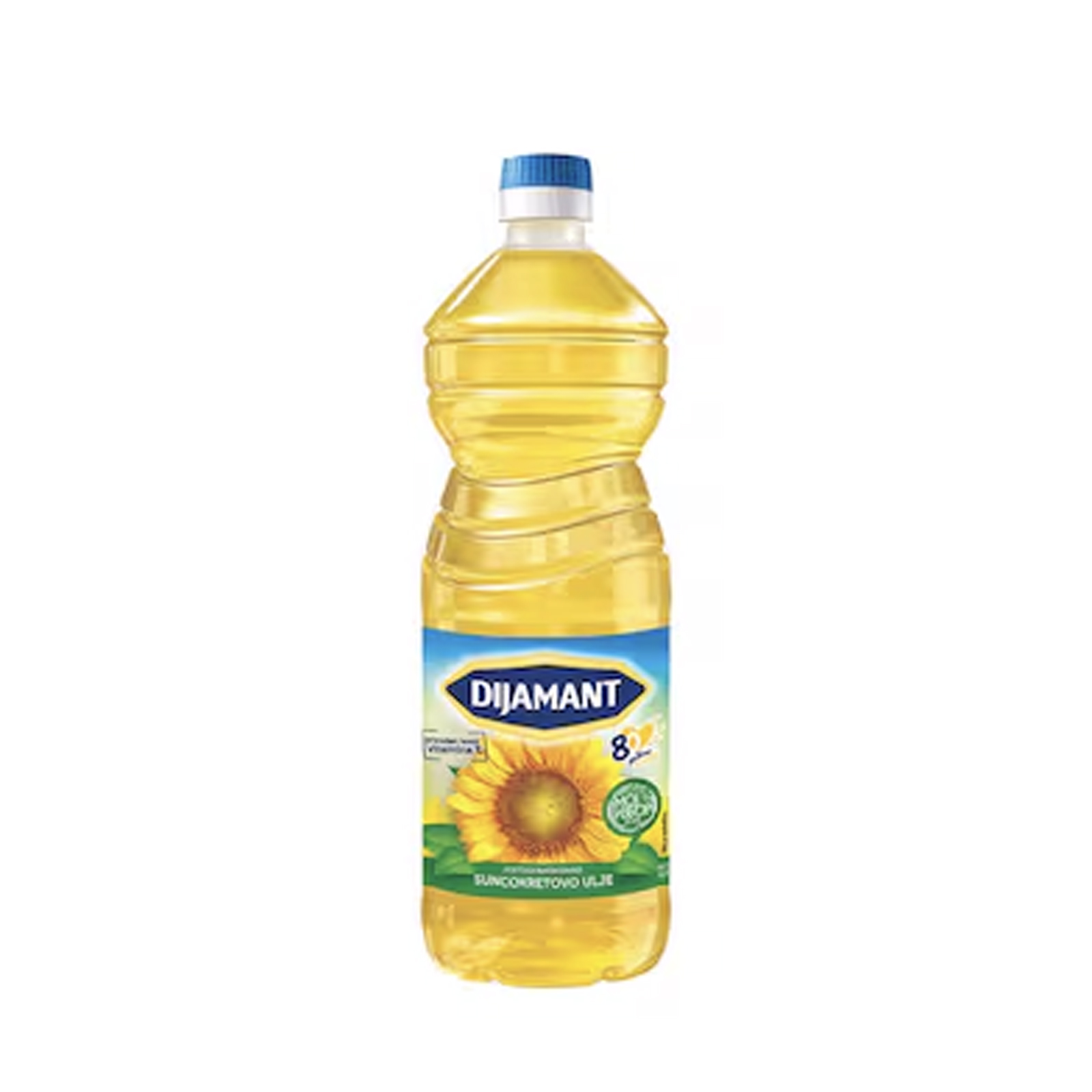 Dijamant